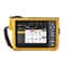FLUKE-1777/BASIC